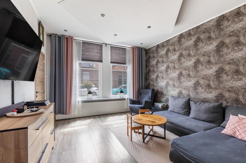 Murraystraat 63