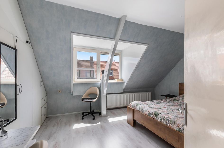 Murraystraat 63