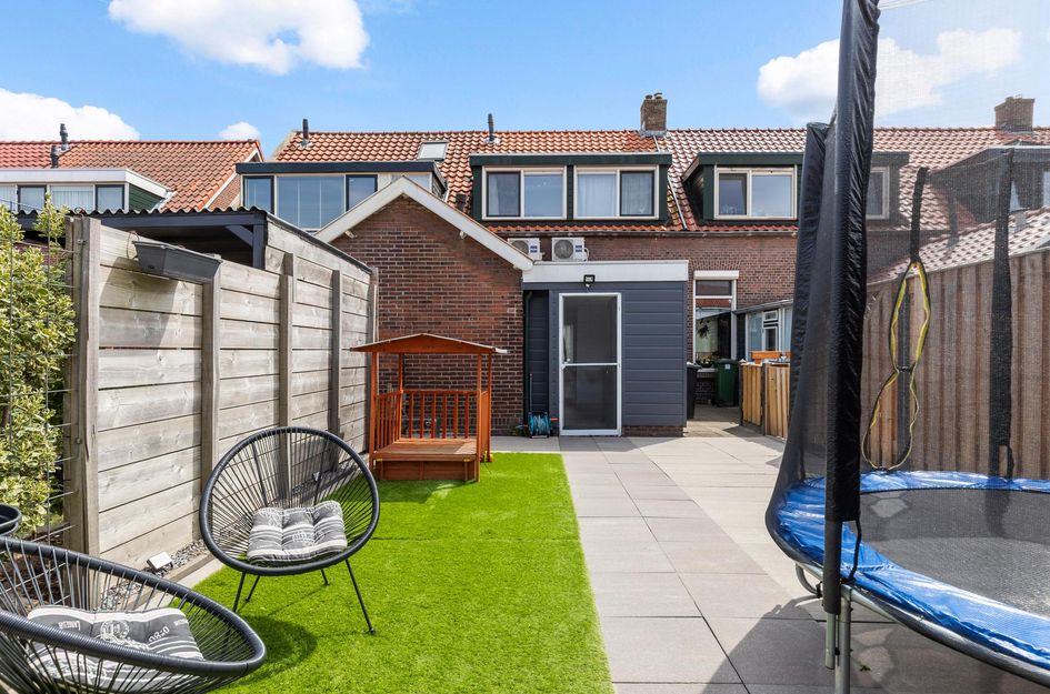 Murraystraat 63
