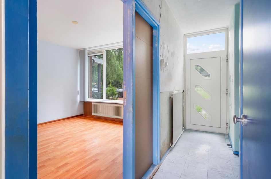 Leliestraat 54