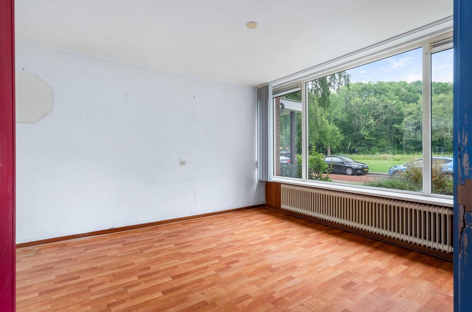 Leliestraat 54