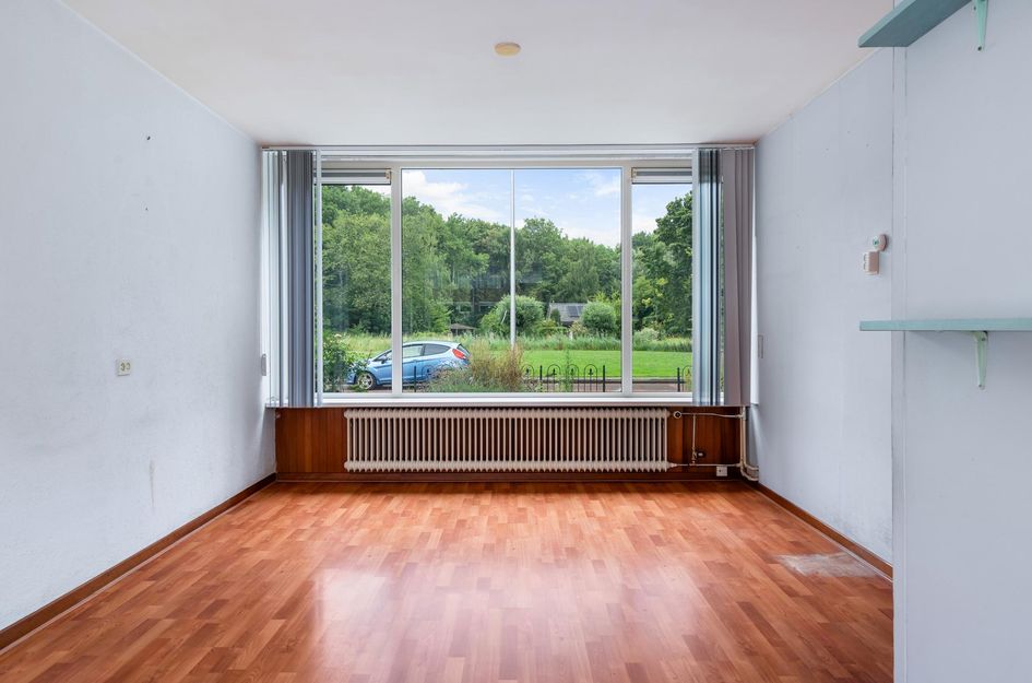 Leliestraat 54