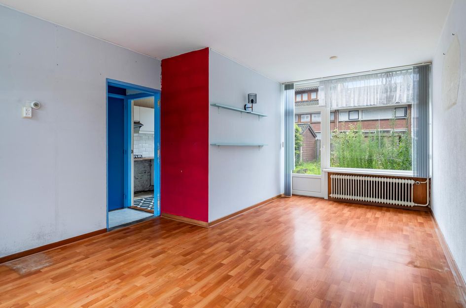 Leliestraat 54