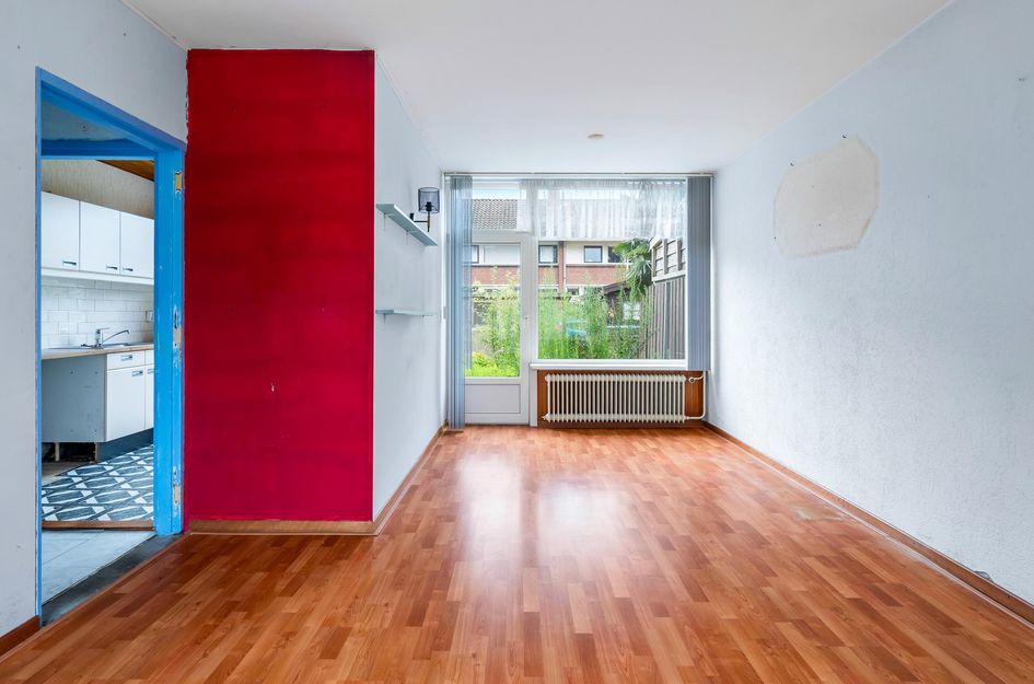 Leliestraat 54