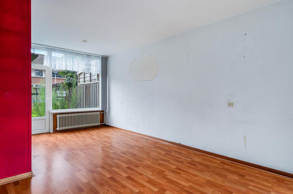 Leliestraat 54