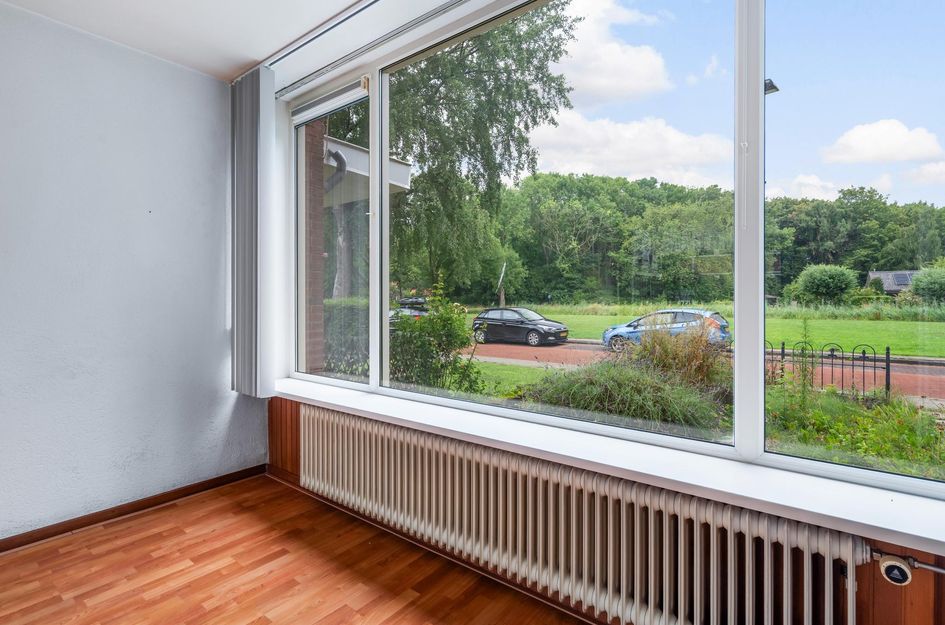 Leliestraat 54