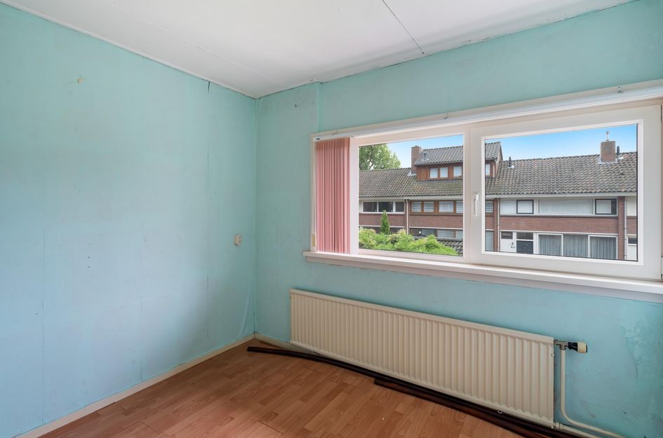 Leliestraat 54