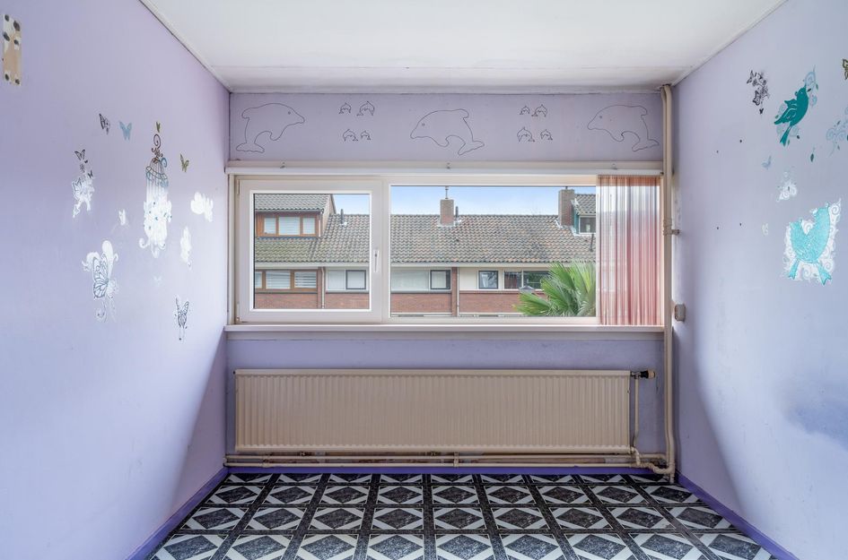 Leliestraat 54