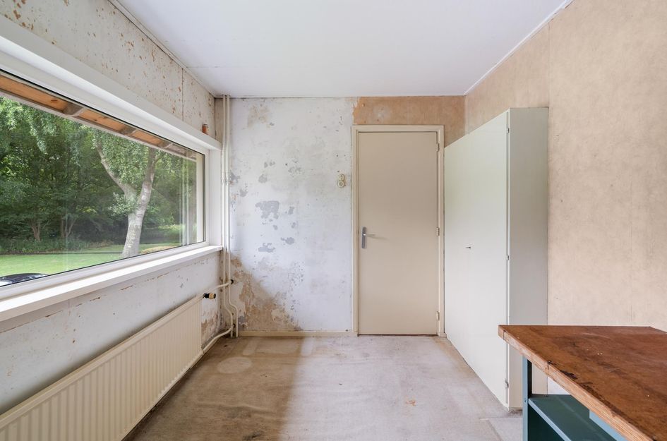 Leliestraat 54
