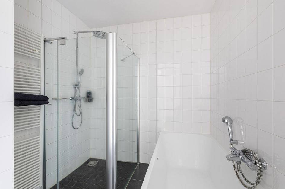 Ruisvoornpad 21