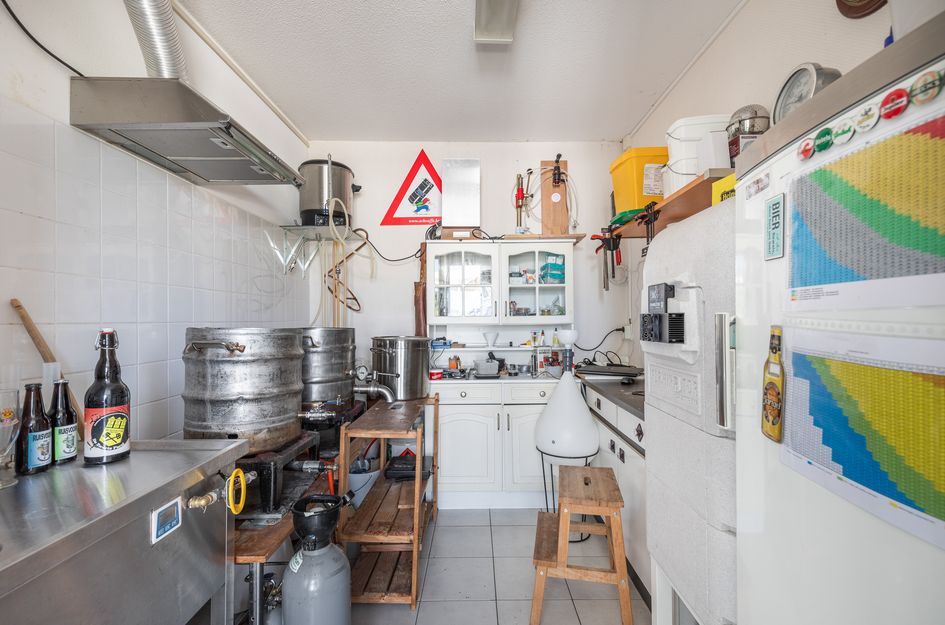 Ruisvoornpad 21