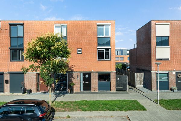 Heersdijk 62