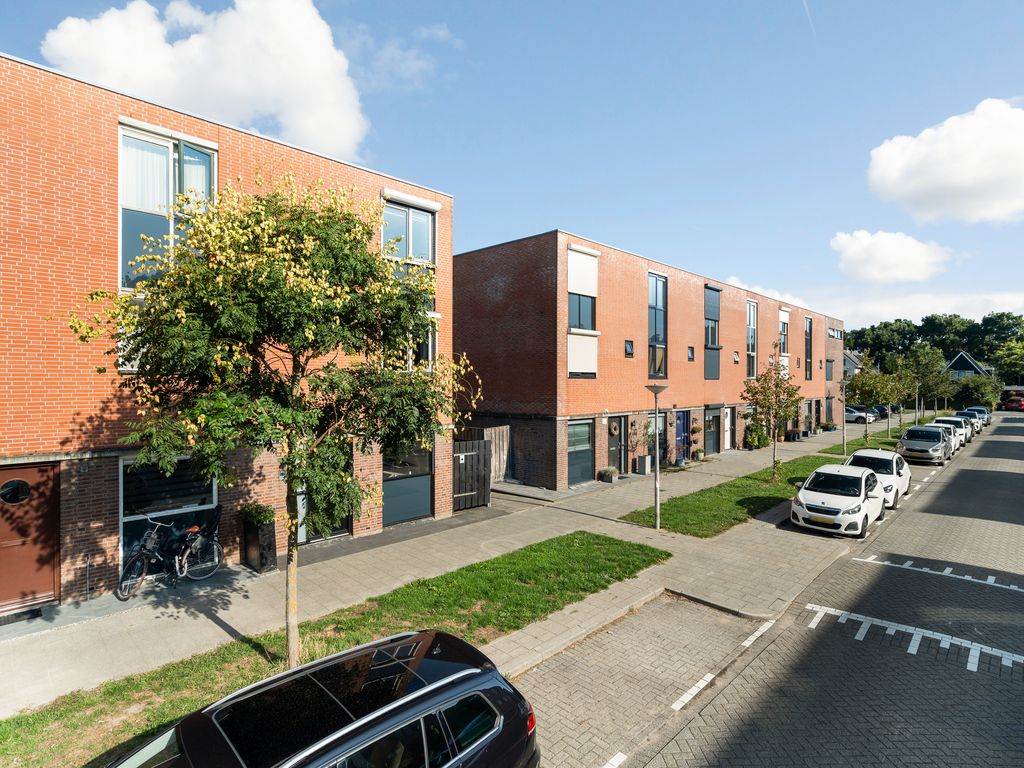 Heersdijk 62, Hoogvliet