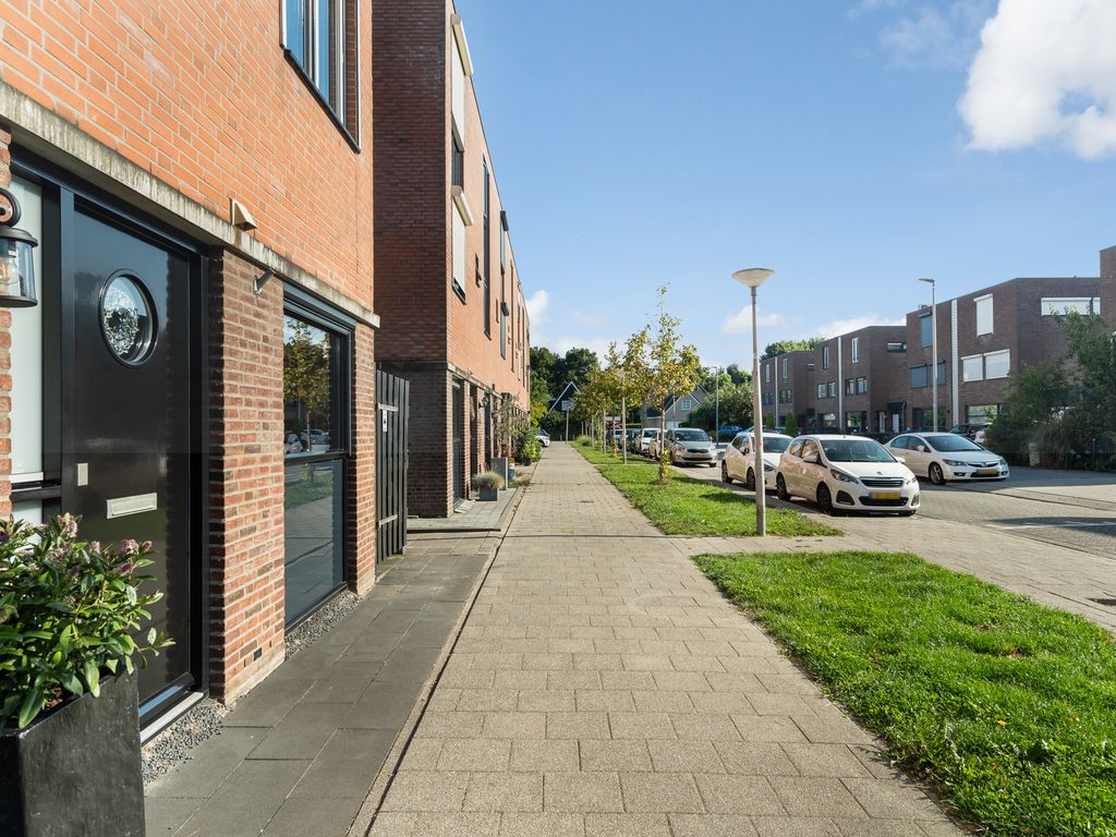 Heersdijk 62, Hoogvliet
