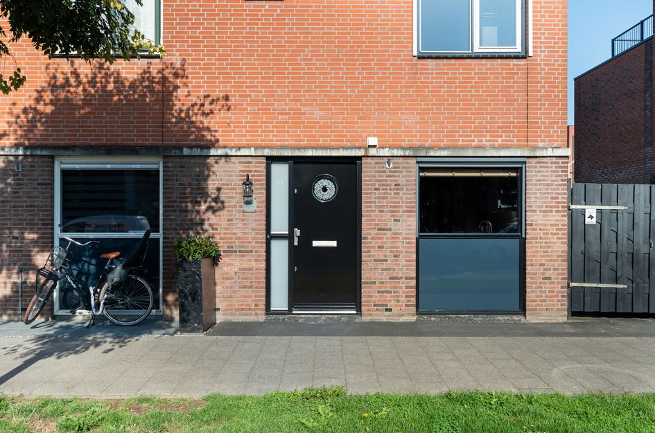 Heersdijk 62