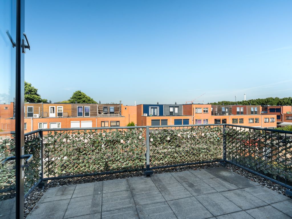 Heersdijk 62, Hoogvliet