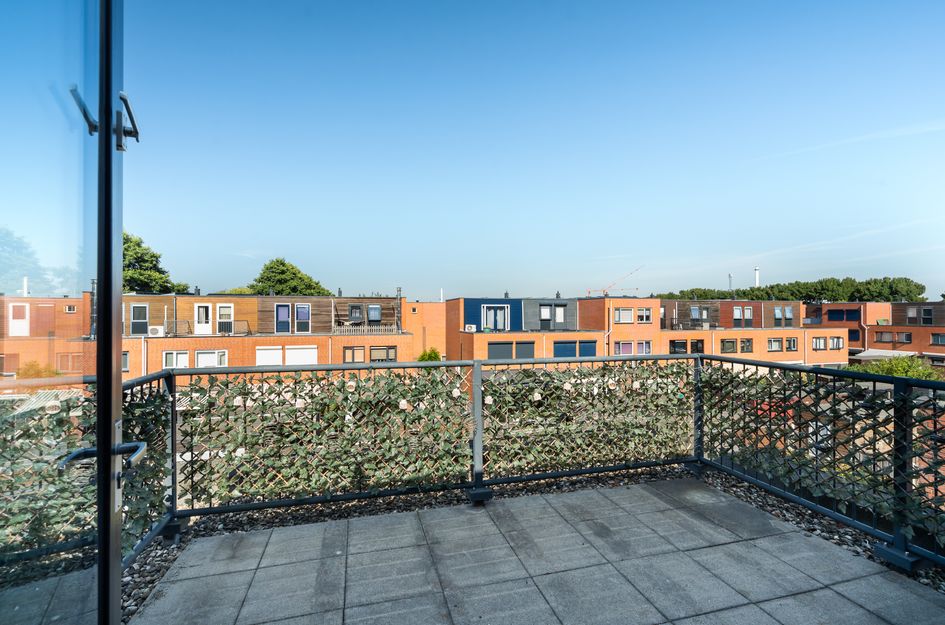Heersdijk 62