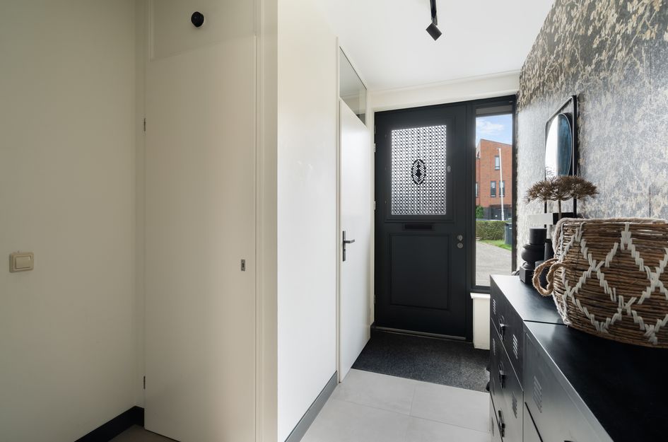Zellingstraat 84