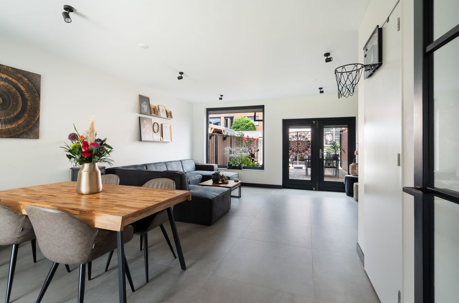 Zellingstraat 84