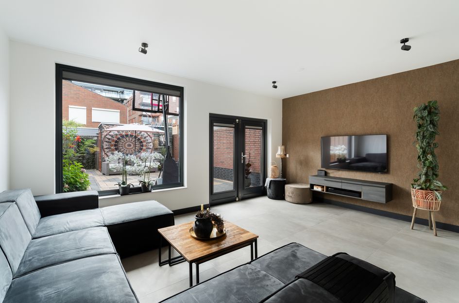 Zellingstraat 84
