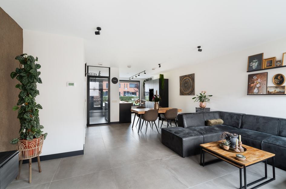 Zellingstraat 84