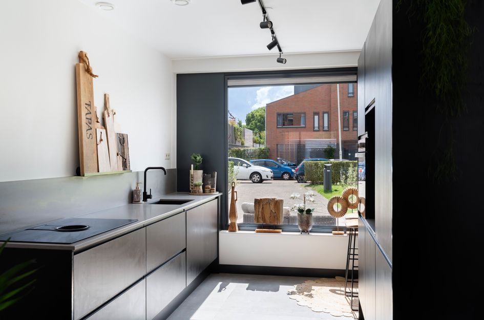Zellingstraat 84