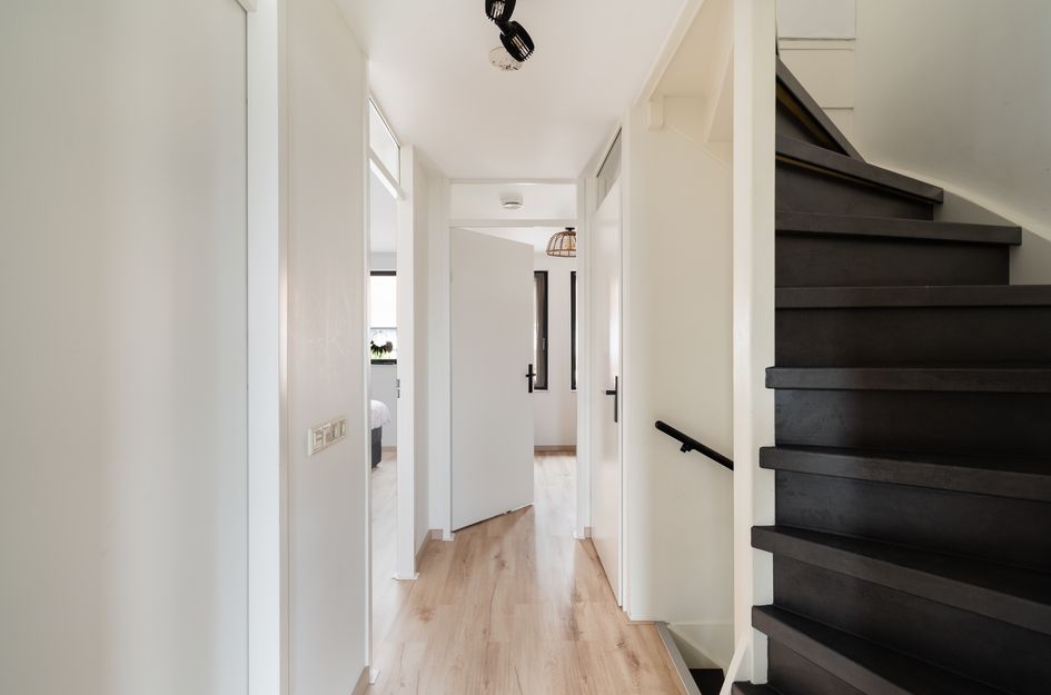 Zellingstraat 84