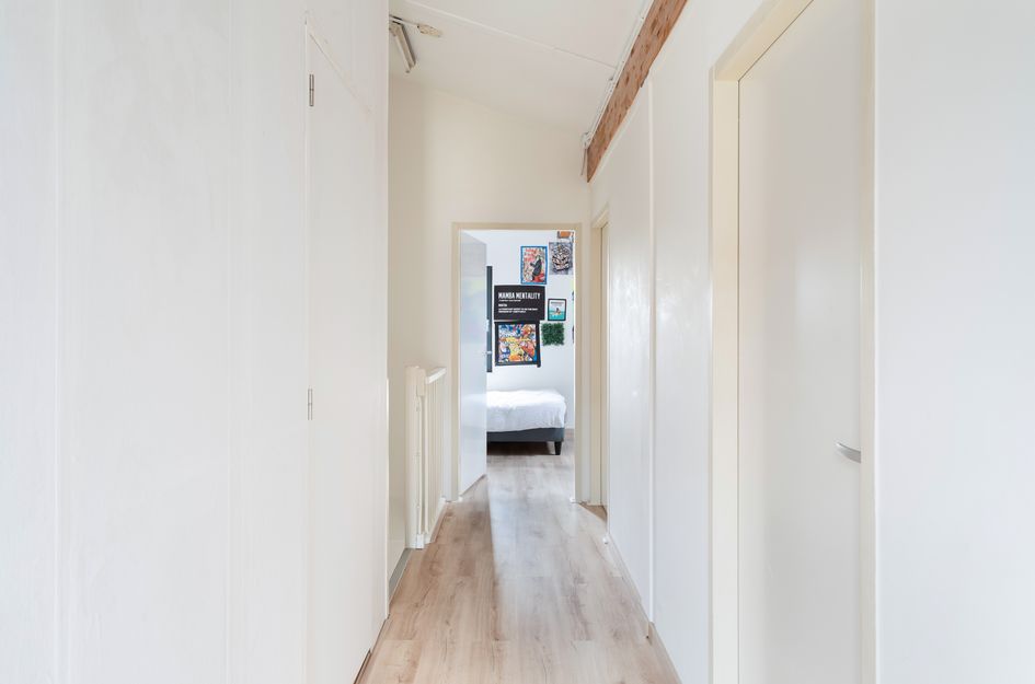 Zellingstraat 84