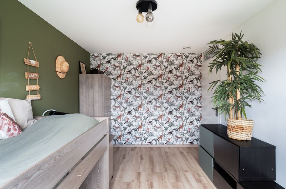 Zellingstraat 84