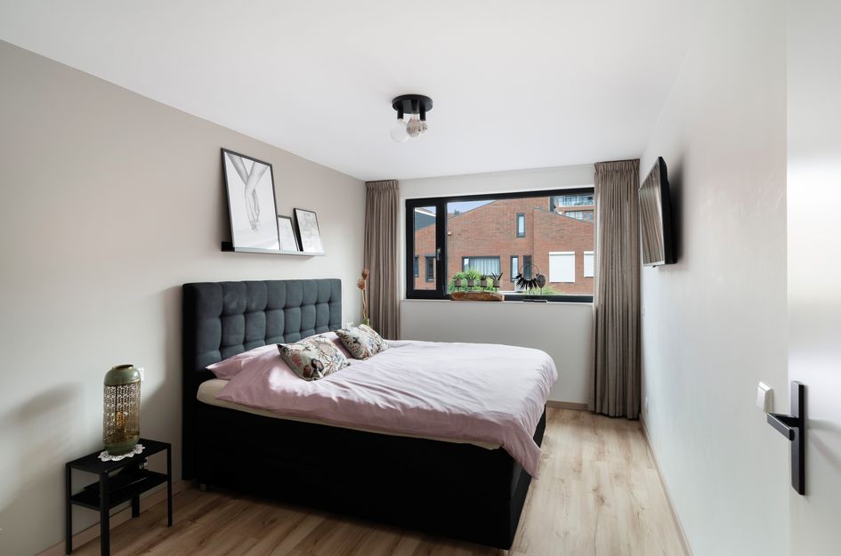 Zellingstraat 84