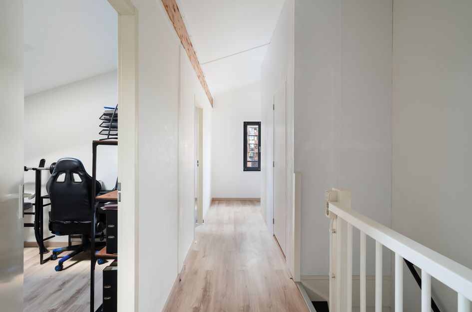 Zellingstraat 84