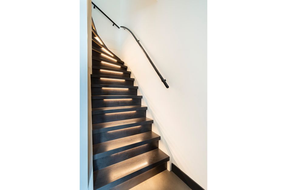 Zellingstraat 84