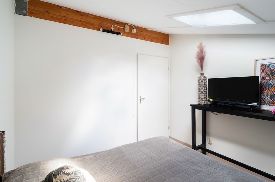 Zellingstraat 84