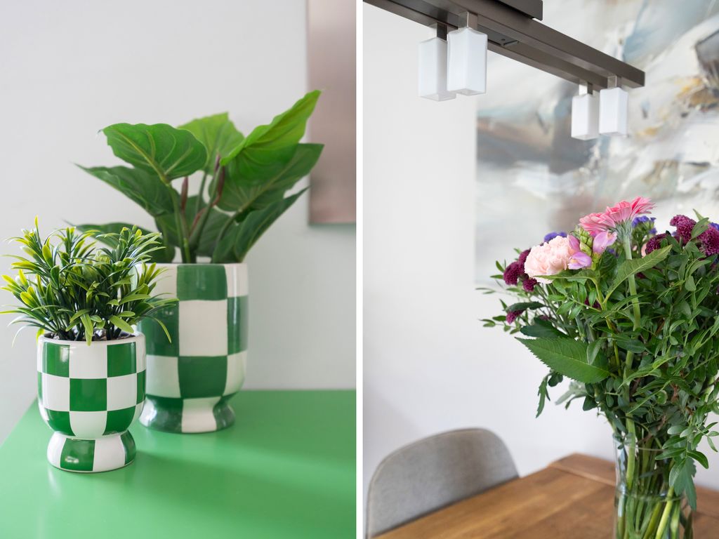 Nieuwe Wetering 54, Hoogvliet