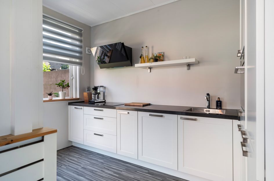 Vroomstraat 4