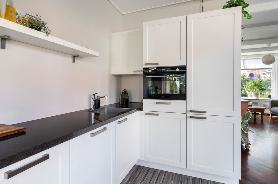 Vroomstraat 4