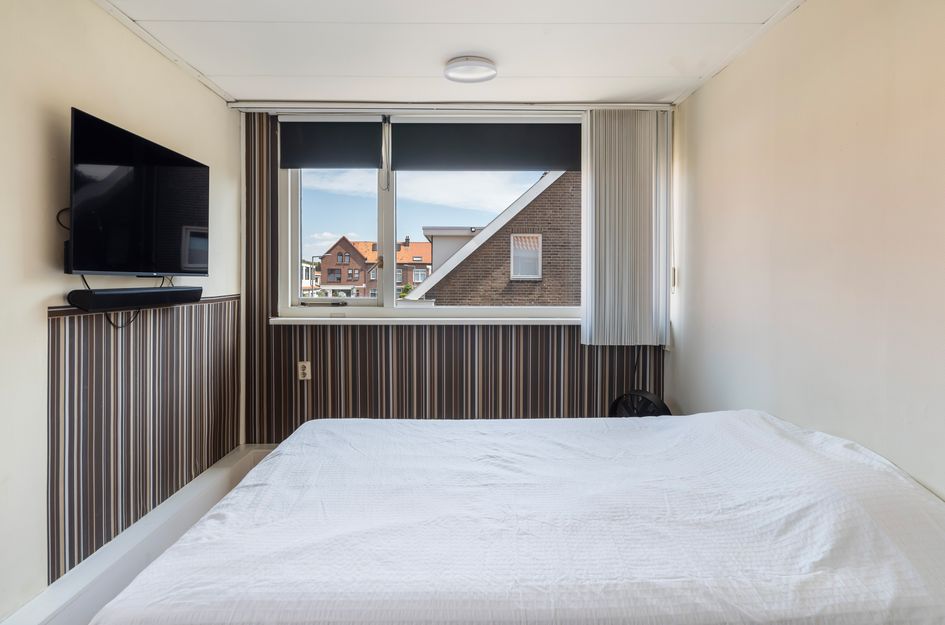 Vroomstraat 4