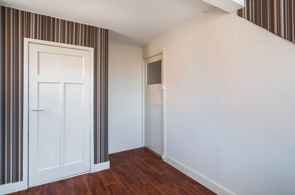 Vroomstraat 4