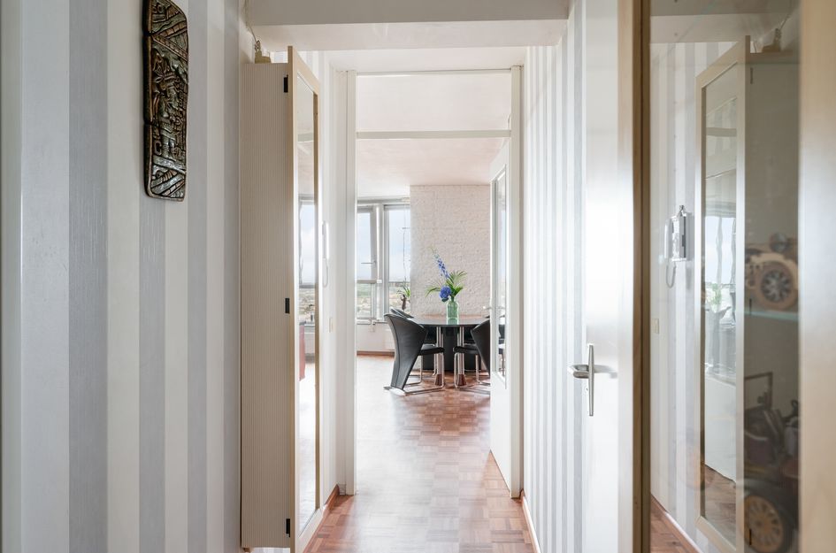 Brielselaan 30E