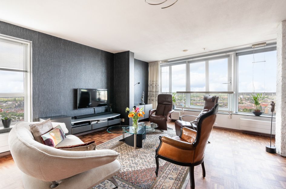 Brielselaan 30E