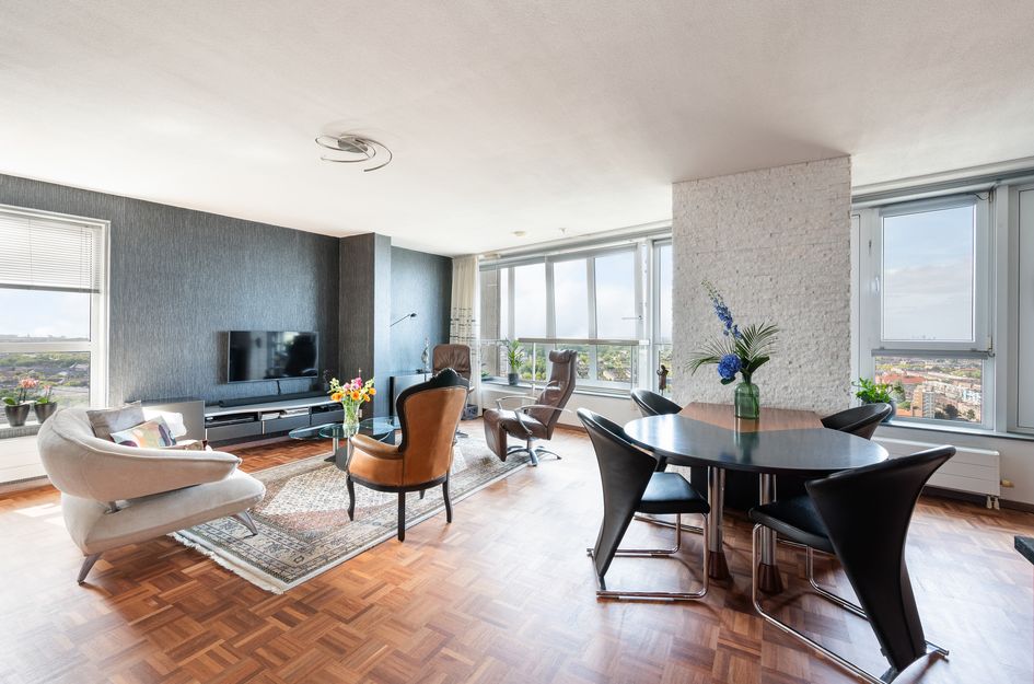 Brielselaan 30E