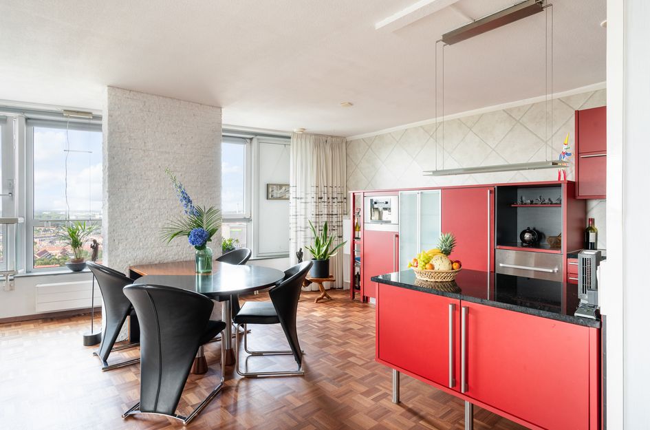 Brielselaan 30E