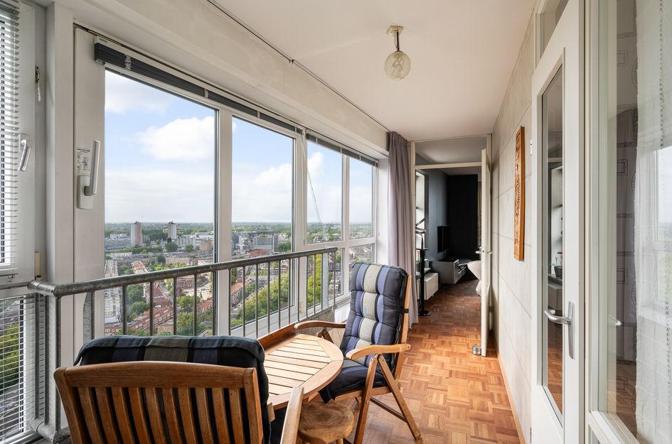 Brielselaan 30E