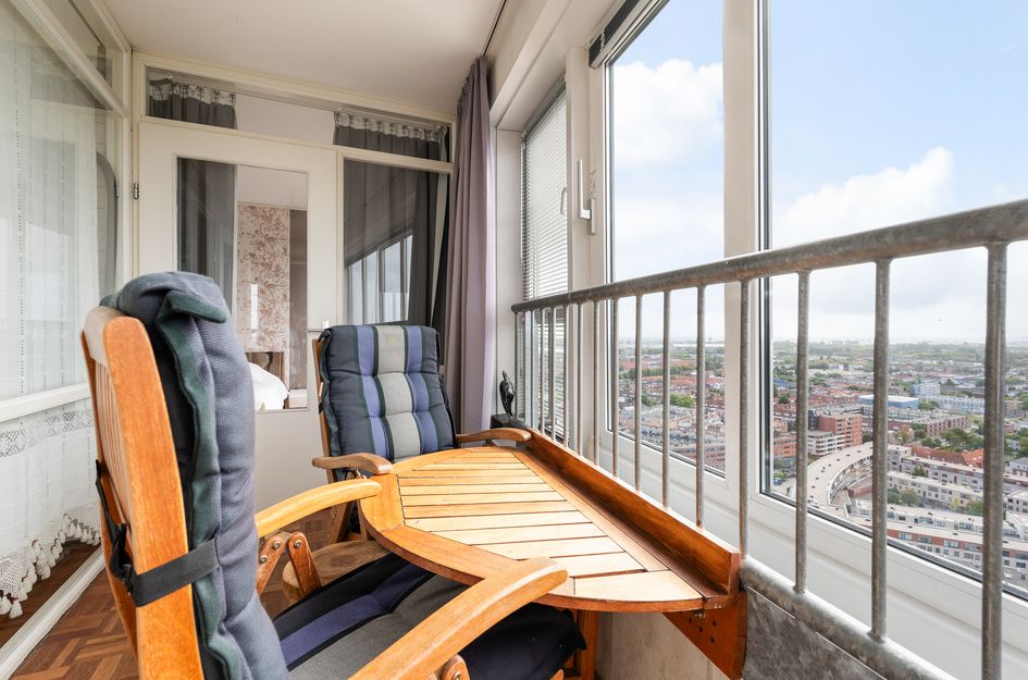 Brielselaan 30E