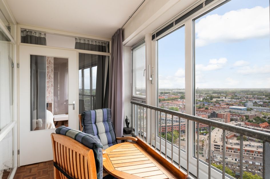 Brielselaan 30E
