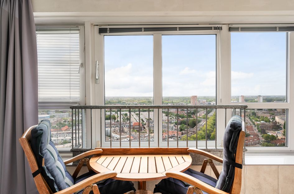 Brielselaan 30E