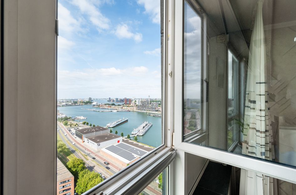 Brielselaan 30E