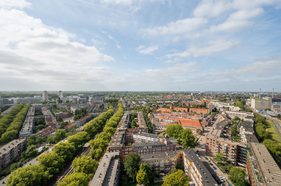 Brielselaan 30E