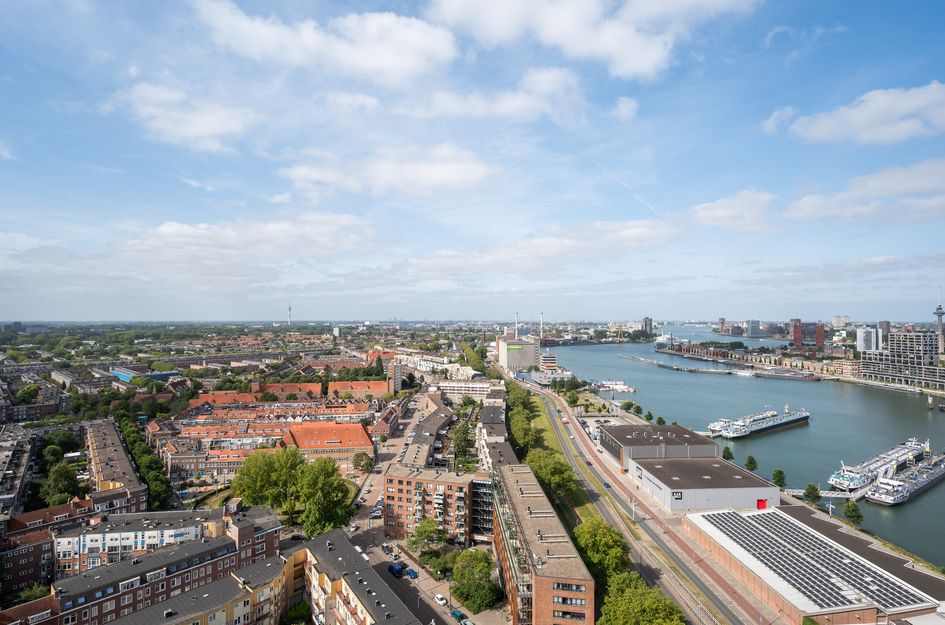 Brielselaan 30E