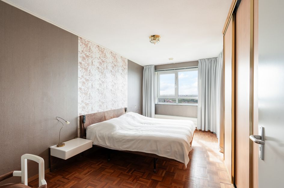Brielselaan 30E